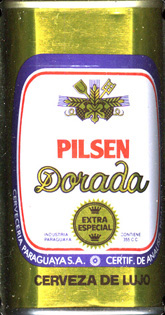 paragcan